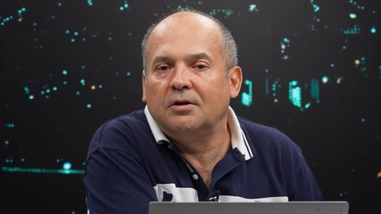 ACUM, LIVE | PREA MULT BANCIU, 19 mai. Grindeanu vorbește despre o posibilă majoritate PSD–AUR