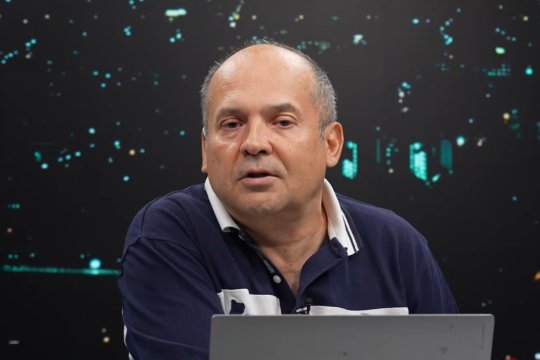 ACUM, LIVE | PREA MULT BANCIU, 19 mai. Grindeanu vorbește despre o posibilă majoritate PSD–AUR