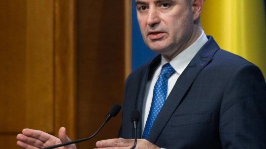 Sporurile pentru bugetari ar putea fi eliminate și incluse în salariul de bază. Guvernul pregătește schimbări importante în noua lege a salarizării