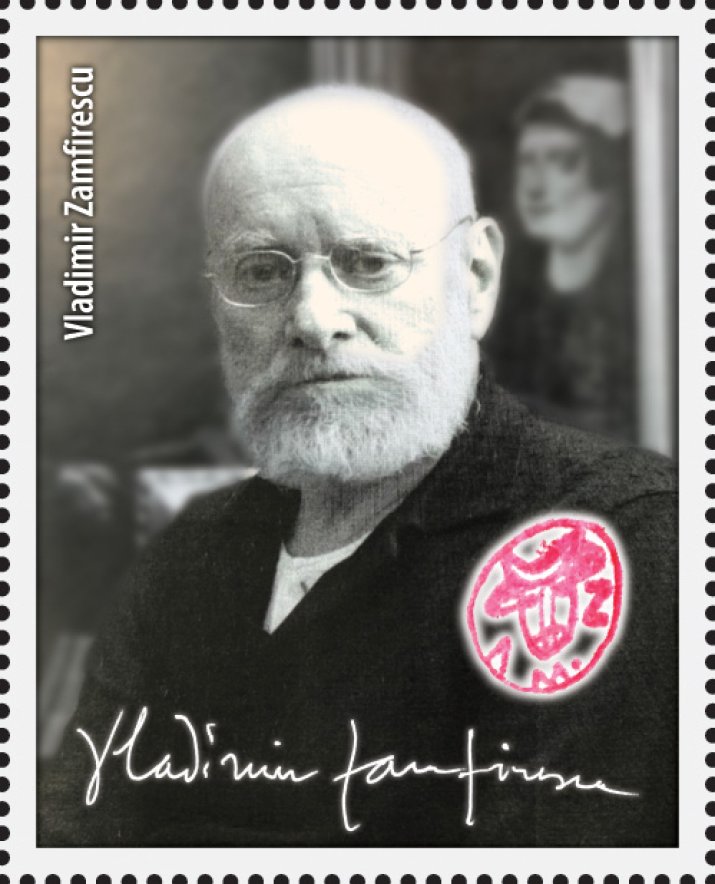 Foto 2/8