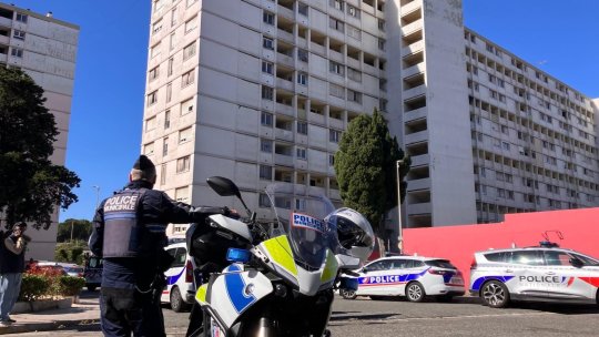 Anchetă amplă după moartea unei mame și a trei copii. Procurorii încearcă să afle cum s-a produs tragedia