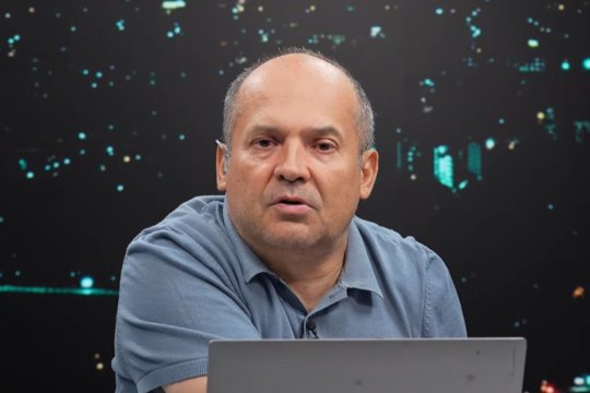 ACUM, LIVE | PREA MULT BANCIU, 20 mai. Sebastian Ghiță rupe tăcerea după 7 ani