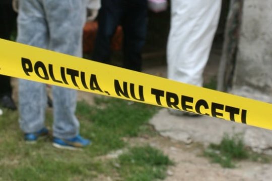 Un elev de 15 ani din județul Bacău a murit la școală, în timpul unei pauze
