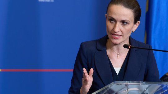 Arhivele MAE din anii '90 vor fi declasificate. ”Peste 5.000 de dosare: alegerile din mai 1990, mineriadele, vizita Regelui Mihai, prăbușirea URSS, reunificarea Germaniei”