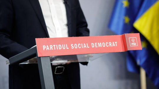 PSD cere Parchetului General să ancheteze ”deciziile abuzive” ale fostului premier Ludovic Orban în cazul ”plăților ilegale” pentru frații Micula. Ce s-a întâmplat cu sechestrele puse de Fisc pentru recuperarea banilor