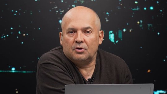 ACUM, LIVE | PREA MULT BANCIU, 21 mai. Gigi Becali spune că în PNL există grupări care ”se tem de Bolojan”