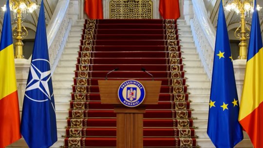 Primul acord PSD, PNL, USR și UDMR în criza politică. Administrația Prezidențială: ”Se angajează să adopte noua lege a salarizării până la sfârșitul sesiuni parlamentare”