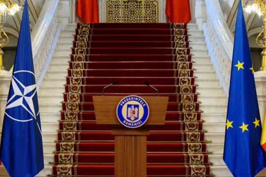 Primul acord PSD, PNL, USR și UDMR în criza politică. Administrația Prezidențială: ”Se angajează să adopte noua lege a salarizării până la sfârșitul sesiuni parlamentare”