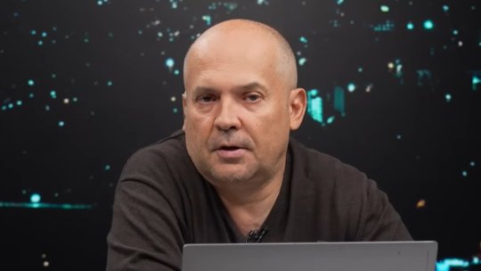 VIDEO | PREA MULT BANCIU, vineri, 22 mai. Scandal după reacția Poliției Române la ancheta Recorder