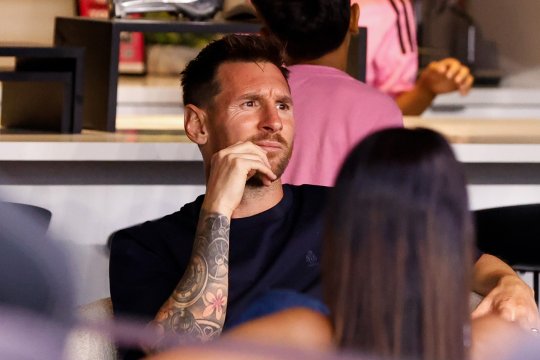 Cât ar valora averea lui Lionel Messi după aproape două decenii de carieră. Starul argentinian a atins o bornă financiară impresionantă