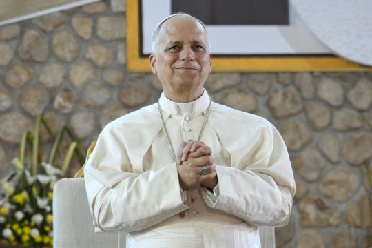 „Magnifica Humanitas”, documentul prin care Vaticanul avertizează asupra efectelor inteligenței artificiale. Papa Leon al XIV-lea cere limite clare pentru tehnologie