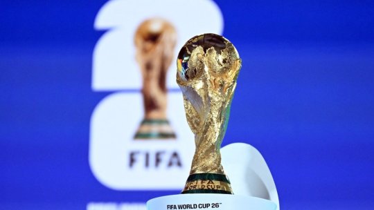 Mari vedete ale fotbalului mondial vor lipsi de la Cupa Mondială 2026. Accidentările și surprizele din preliminarii schimbă turneul final