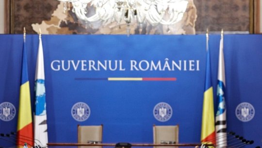 Numele de pe lista scurtă de posibili premieri, pentru care se caută susținere parlamentară - surse