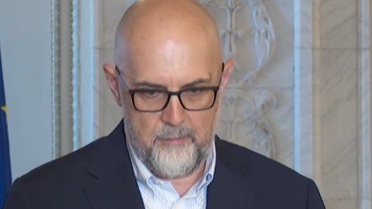 Kelemen Hunor avertizează asupra unui guvern tehnocrat: ”A doua zi rămâne singur. AUR va beneficia”. Ce spune despre varianta Eugen Tomac premier