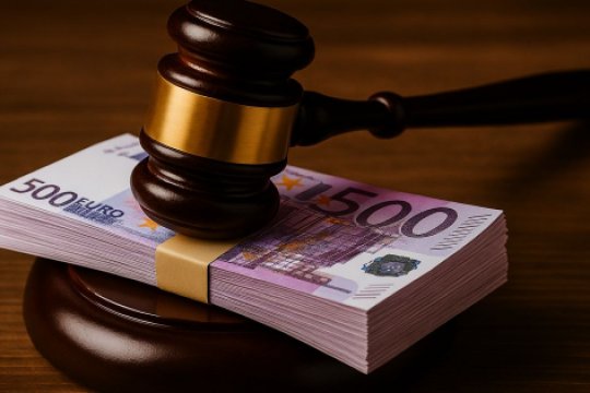 Guvernul schimbă modul de calcul al salariilor bugetarilor. Polițiștii și magistrații sunt printre cei vizați de reformă