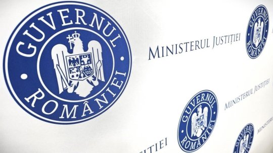 Parchetul General critică dur noua lege a salarizării. Procurorii avertizează asupra unor efecte grave în Justiție