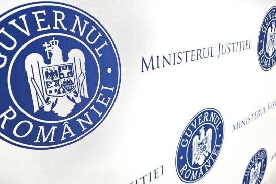 Parchetul General critică dur noua lege a salarizării. Procurorii avertizează asupra unor efecte grave în Justiție