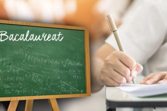 Ministerul Educației pregătește un Bacalaureat complet diferit. Elevii vor avea probe noi în funcție de profil