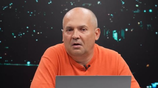 ACUM, LIVE | PREA MULT BANICIU, 26 mai. Eugen Tomac, tot mai aproape de funcția de premier