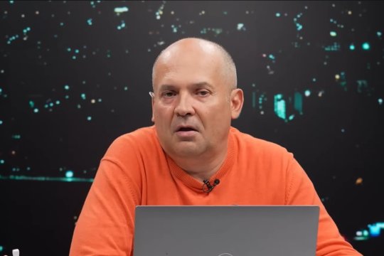 ACUM, LIVE | PREA MULT BANICIU, 26 mai. Eugen Tomac, tot mai aproape de funcția de premier