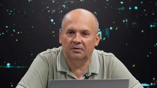 ACUM, LIVE | PREA MULT BANCIU, 27 mai. Câinele care a tras cu pușca și a rănit o femeie în SUA