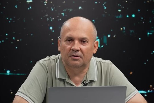 ACUM, LIVE | PREA MULT BANCIU, 27 mai. Câinele care a tras cu pușca și a rănit o femeie în SUA
