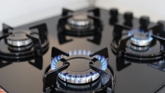Facturile la gaze ar putea exploda în sezonul rece. Ce probleme apasă acum piața energetică din România