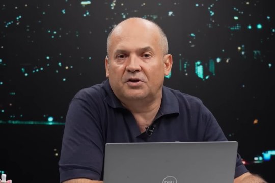 ACUM, LIVE | PREA MULT BANCIU, 28 mai. Scandal între Oana Gheorghiu și Sebastian Ghiță