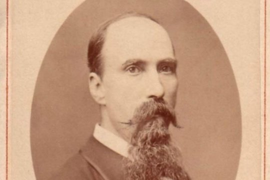 Personalitatea zilei 4 mai | Theodor Rosetti, junimistul care a ajuns prim-ministru al României