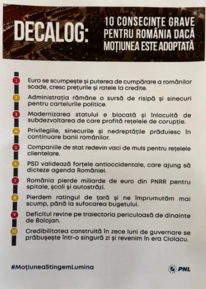 Foto 2/2