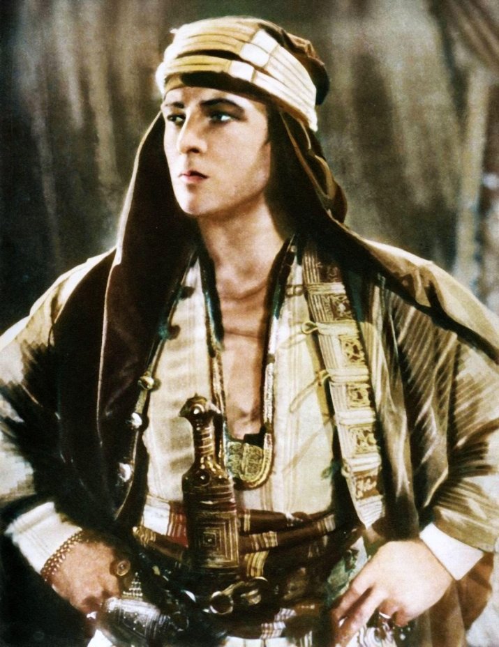 Foto 5/6