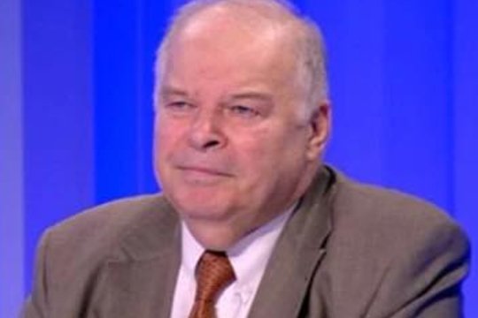 A murit Iosif Boda, fost consilier al lui Ion Iliescu și deputat. ”Omul care înțelegea instinctiv mecanismele puterii”