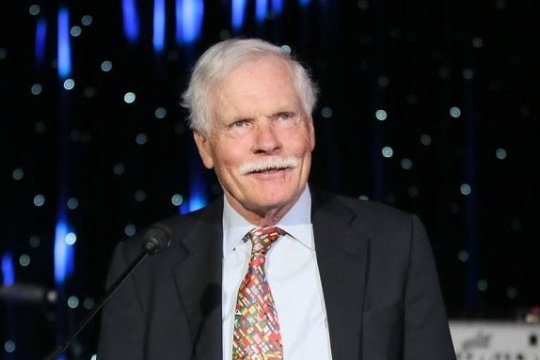 Lumea media internațională este în doliu după moartea lui Ted Turner. Fondatorul CNN a revoluționat industria televiziunii