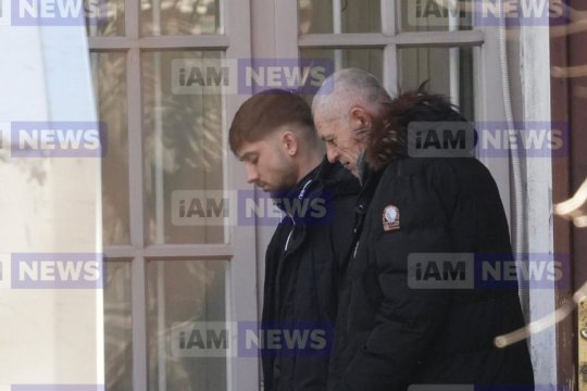 Judecătorii nu îl lasă liber pe criminalul de la Perla. Când mai poate cere Gheorghe Vlădan eliberarea condiționată