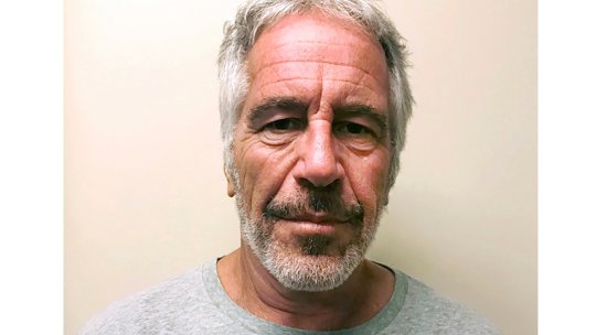 Presupusul bilet de adio al lui Jeffrey Epstein, dezvăluit de un judecător federal: ”M-au anchetat luni întregi - N-au găsit nimic”