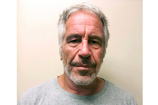 Presupusul bilet de adio al lui Jeffrey Epstein, dezvăluit de un judecător federal: ”M-au anchetat luni întregi - N-au găsit nimic”