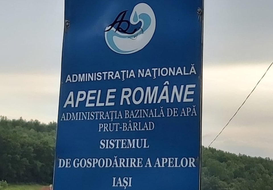 Administrația Bazinală de Apă Prut-Bârlad