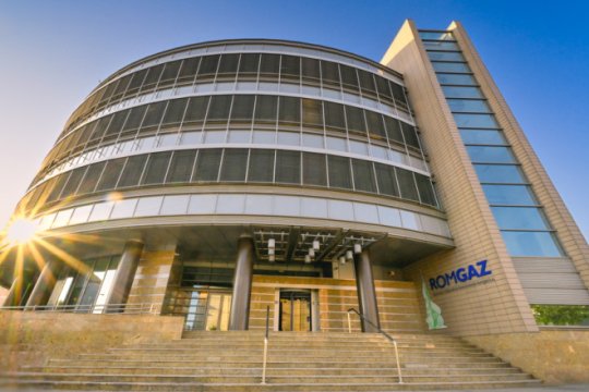 Salariile angajaților Romgaz cresc cu 6,5% de la 1 iunie. Cum explică Guvernul decizia luată