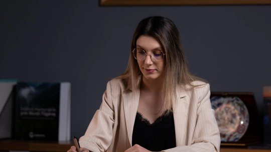 Diana Buzoianu anunță bugetul AFM pentru 2026. Miliarde de lei pentru apă, canalizare, Rabla și iluminat public