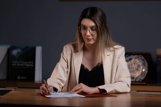 Diana Buzoianu anunță bugetul AFM pentru 2026. Miliarde de lei pentru apă, canalizare, Rabla și iluminat public