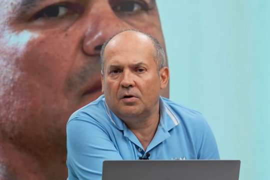 ACUM, LIVE | PREA MULT BANCIU, 16 iunie. Radu Banciu comentează planul pregătit de PNL, USR și UDMR pentru viitorul Guvern
