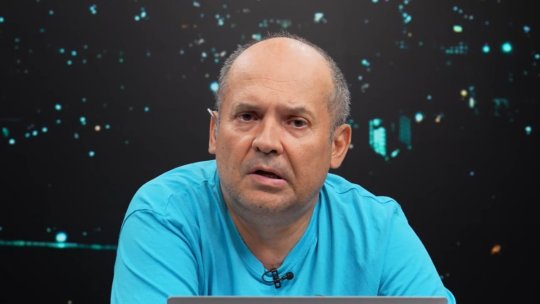 ACUM, LIVE | PREA MULT BANCIU, 18 iunie. Veștea intră în luptă cu Bolojan pentru conducerea PNL