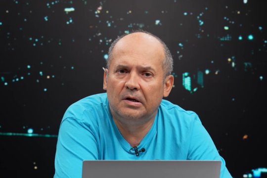 ACUM, LIVE | PREA MULT BANCIU, 18 iunie. Veștea intră în luptă cu Bolojan pentru conducerea PNL