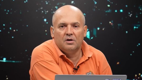 PREA MULT BANCIU, live pe iAMnews.ro, 29 iunie, de la ora 20. Radu Banciu analizează blocajul politic înaintea vacanței parlamentare