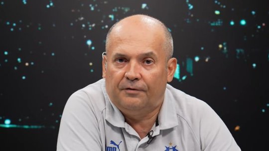 PREA MULT BANCIU, live pe iAMnews.ro, 30 iunie, de la ora 20. Criza politică continuă, iar Nicușor Dan face un pas înapoi. Radu Banciu comentează situația