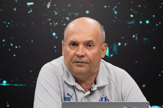 PREA MULT BANCIU, live pe iAMnews.ro, 30 iunie, de la ora 20. Criza politică continuă, iar Nicușor Dan face un pas înapoi. Radu Banciu comentează situația