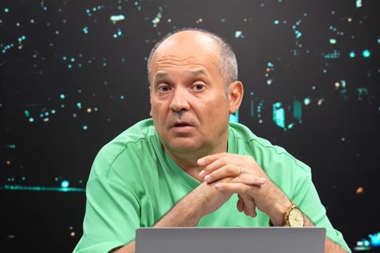 PREA MULT BANCIU, live pe iAMnews.ro, 9 iunie, de la ora 20. Eugen Tomac caută majoritatea parlamentară: ”Să nu fim mai catolici decât Papa”