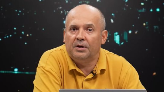 PREA MULT BANCIU, live pe iAMnews.ro, 1 iulie, de la ora 20. PSD spune ”da” acordului cu PNL și USR, dar cere primul premier. Analiza lui Radu Banciu