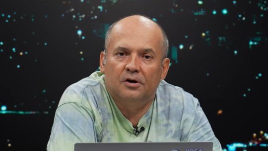 ACUM, LIVE | PREA MULT BANCIU, 10 iulie. După condamnare și fugă din țară, Cătălin Cherecheș este eliberat condiționat