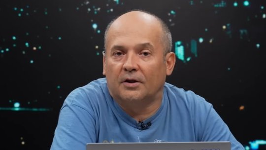 VIDEO | PREA MULT BANCIU, 13 iulie. Radu Banciu comentează blocajul negocierilor și scenariul alegerilor anticipate